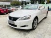 Lexus IS 250 2011 - Màu trắng, xe nhập