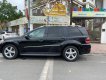 Mercedes-Benz GL 320 2010 - Màu đen, 960 triệu