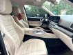 Mercedes-Benz GLE 450 2019 - Bảo hành chính hãng đến 01/2023