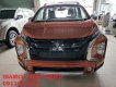 Mitsubishi Xpander Cross 2022 - Tặng camera hành trình + camera toàn cảnh, tổng giá trị lên tới 25 triệu đồng, giao xe ngay