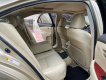 Lexus ES 350 2006 - Màu vàng, xe nhập