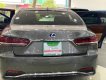 Lexus LS 500 2018 - Siêu lướt giá cực tốt, đầy đủ option đi kèm