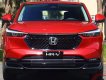 Honda HR-V 2022 - Màu đỏ, nhập khẩu nguyên chiếc, 871 triệu