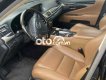 Lexus LS 460 2013 - Xe sang xịn mịn