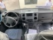 Gaz Gazelle Next Van 2020 - Xe 20 chỗ