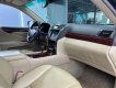 Lexus LS 460 2007 - Màu đen, xe nhập