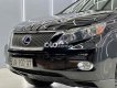 Lexus RX 450 2010 - Màu đen, nhập khẩu