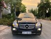 Mercedes-Benz GL 550 2008 - Đăng ký 2008, nhập khẩu, giá tốt 850tr