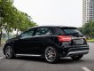 Mercedes-Benz GLA 45 2015 - Nhập khẩu nguyên chiếc