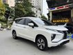 Mitsubishi Xpander 2017 - Số sàn, tên tư nhân