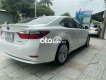 Lexus ES 300 2012 - Xe màu trắng