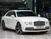 Bentley Flying Spur 2013 - Siêu mới xe quá đẹp, 1 chủ từ đầu, đăng ký lần đầu 2016