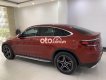 Mercedes-Benz GLC 300 2019 - Màu đỏ, xe nhập