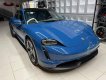 Porsche Taycan 2021 - Có sẵn 1 em giao ngay toàn quốc