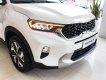 Kia Sonet 2022 - Kia Đắk Lắk