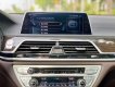 BMW 740Li 2015 - 1 chủ sx 2015 giá tốt 2 tỷ 799tr