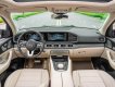 Mercedes-Benz GLS 450 2019 - Xe màu đen