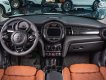 Mini Cooper S 2018 - Màu trắng, xe nhập