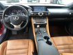 Lexus RC 300 2020 - Màu đỏ, xe nhập