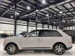 Rolls-Royce Cullinan 2022 - Biển NG giá hợp lý