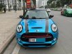 Mini Cooper S 2016 - Nhập khẩu