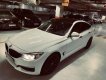 BMW 328i 2016 - Màu trắng, nhập khẩu