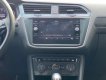 Volkswagen Tiguan Allspace 2019 - Xe nhập