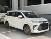 Toyota Avanza Premio 2022 - Có xe ngay, quà tặng liền tay, rước ngay xế cưng, hỗ trợ vay tối da