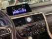 Lexus RX 300 2019 - Biển đẹp giá 3 tỷ 79tr