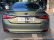 Lexus ES 300 2021 - Màu nâu, xe nhập