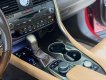 Lexus RX 300 2019 - Biển đẹp giá 3 tỷ 79tr