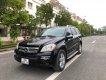 Mercedes-Benz GL 450 2007 - Xe nhập, chính chủ