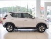 Kia Sonet 2022 - Kia Đắk Lắk