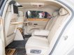 Bentley Flying Spur 2013 - Siêu mới xe quá đẹp, 1 chủ từ đầu, đăng ký lần đầu 2016