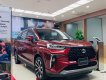 Toyota Veloz Cross 2022 - Giao ngay