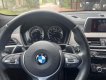 BMW X2 2019 - Xe màu nâu