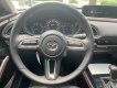 Mazda CX-30 2021 - Siêu lướt 7000km, xe mới, giá đẹp 890tr + tặng gói chăm sóc xe miễn phí 1 năm