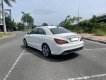 Mercedes-Benz CLA 200 2016 - Đã test hãng