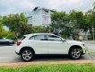 Mercedes-Benz GLA 200 2017 - Màu trắng, nhập khẩu nguyên chiếc