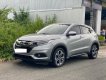 Honda HR-V 2019 - Xe qua sử dụng chính hãng có bảo hành