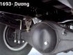 JAC N200 2022 - Khuyến mãi lên tới 15 triệu đồng tặng kèm camera hành trình