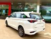 Toyota Avanza Premio 2022 - Có xe ngay, quà tặng liền tay, rước ngay xế cưng, hỗ trợ vay tối da