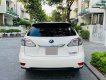 Lexus RX 450 2011 - Bán ô tô mua mới từ đầu, full lịch sử hãng, còn cực mới