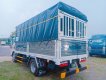 JAC N200 2022 - Chỉ với 135 triệu có ngay xe về tay