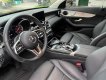 Mercedes-Benz C180 2022 - Màu đen