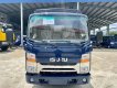 JAC N200 2021 - Xe 1T9 - 3T5 thùng dài 4,3m - động cơ Isuzu - khuyến mãi 9 triệu đồng tại Ô Tô An Sương