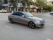 Mercedes-Benz C 230 2008 - Tư nhân chính chủ biển Hà Nội, công chức sử dụng