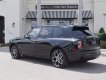 Rolls-Royce Cullinan 2021 - Rolls Royce Cullinan Black Badget 2021 - Giá tốt giao xe ngay toàn quốc
