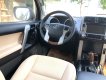 Toyota Land Cruiser Prado 2010 - Xe siêu đẹp cực chất, biển Hà Nội, nhập Nhật Bản