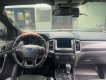 Ford Ranger Raptor 2020 - Bán xe